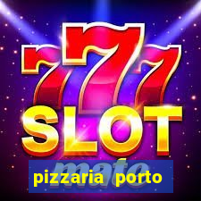 pizzaria porto velho 24 horas